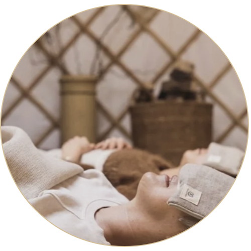 retreat.png (Copy)