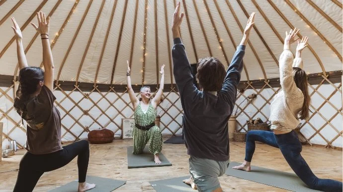 Soul-to-soul-yoga-1.jpg