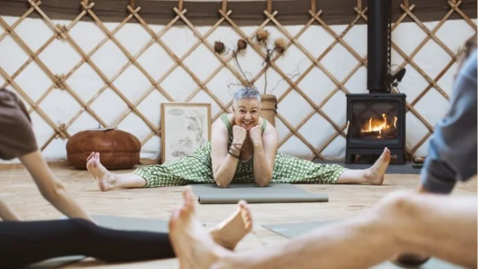 Soul-to-soul-yoga-1 – 1.jpg