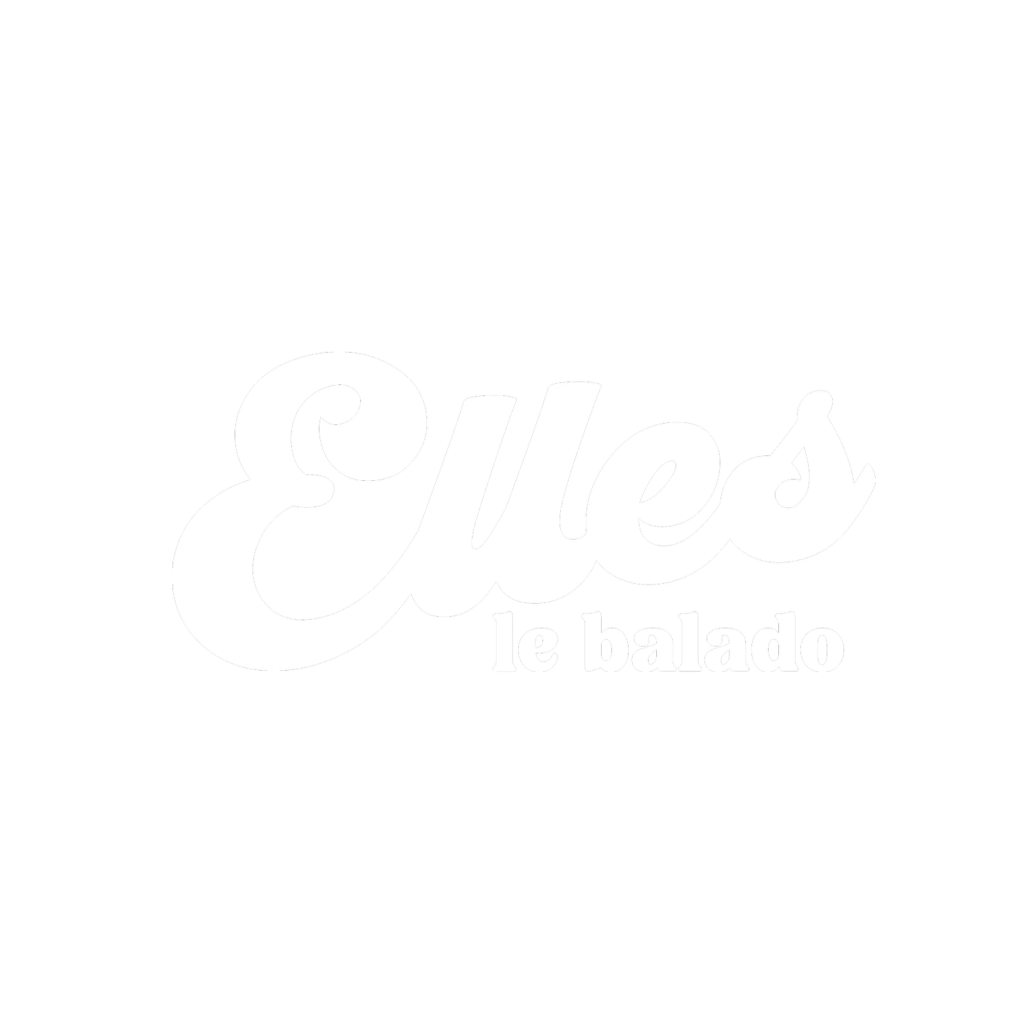 Elles Le Balado