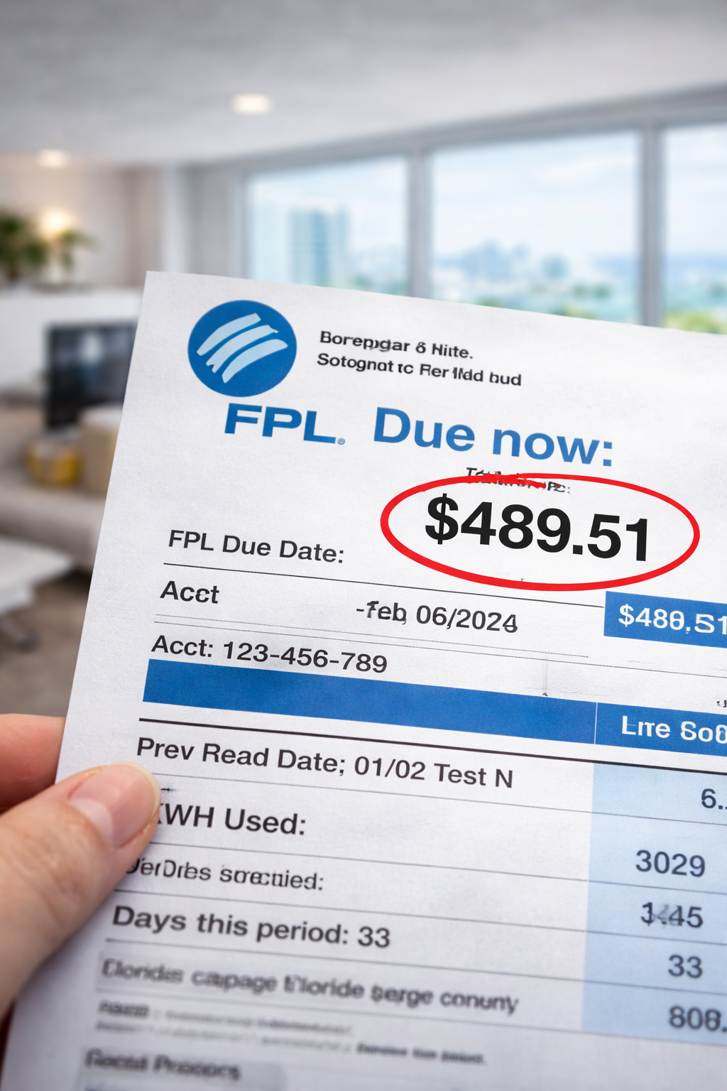 How Dirty Air Ducts Increase Your Energy Bills in South Florida