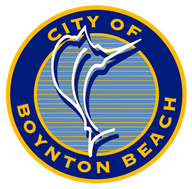 Boynton Beach Air Duct Cleaning Services in Boynton Beach Florida