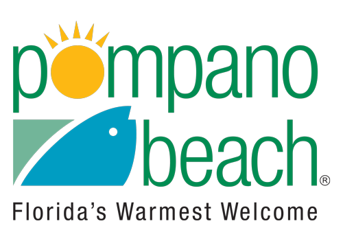 air duct cleaning Pompano Beach Florida service area logo