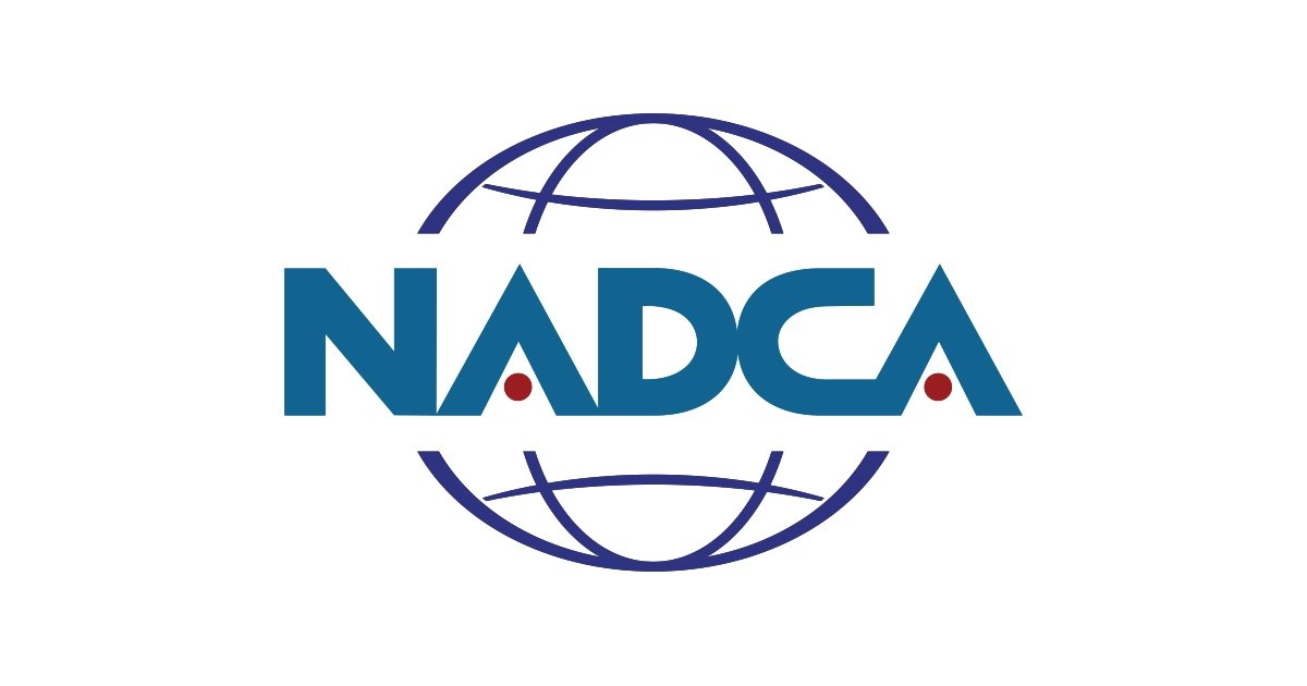 NADCA Certified Air Duct Cleaning Company – National Air Duct Cleaners Association Member