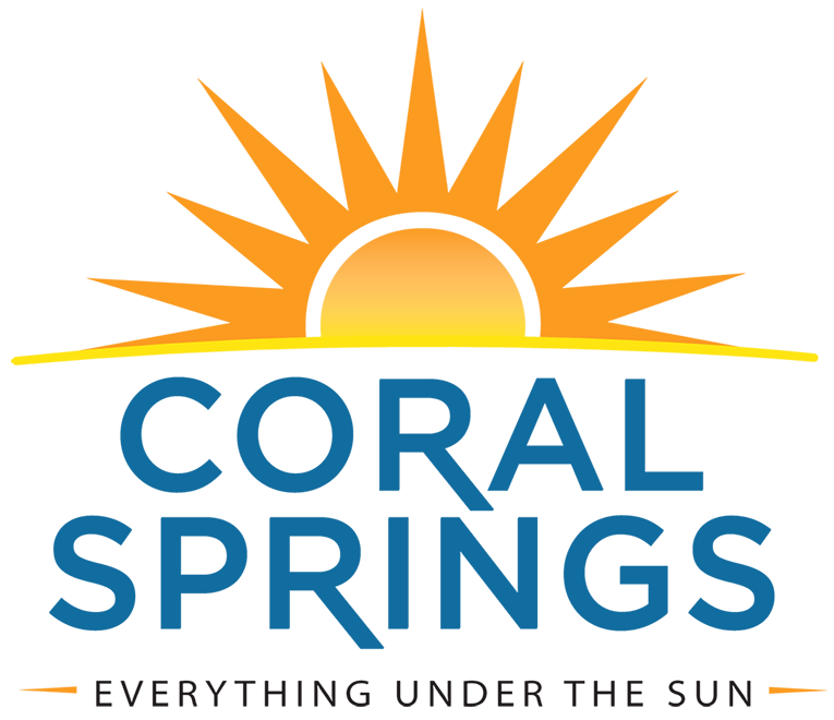 Duct Cleaning services provided to the city of Coral Springs Florida