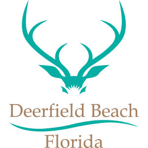air duct cleaning Deerfield Beach Florida service area logo