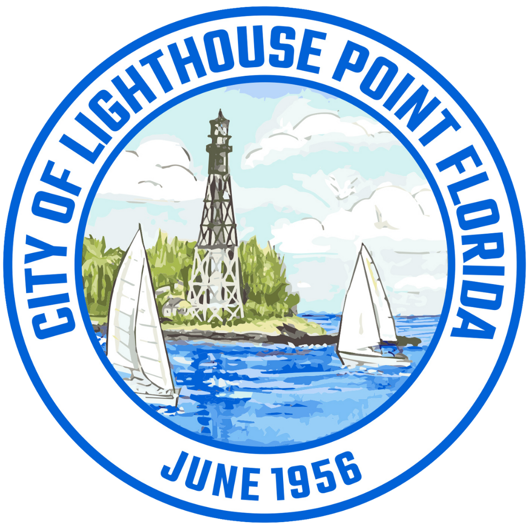 Lighthouse point air duct cleaning service area