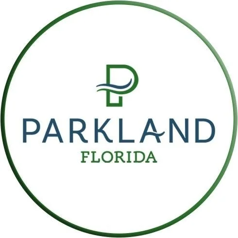 Professional Duct Cleaning services provided to the city of Parkland Florida
