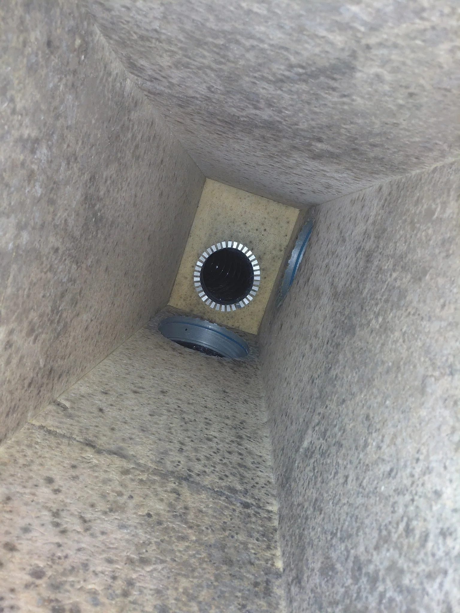 Professional Commercial Duct Cleaning in Parkland FL