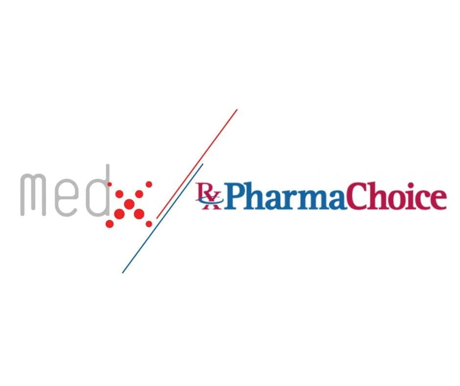 April 18, MedX Health and PharmaChoice Announce Agreement to Launch MedX Teledermatology Screening Platform Across Canada
