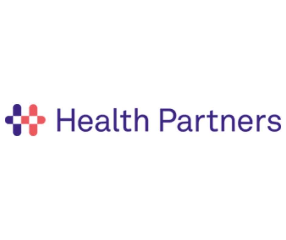 MedX Health and Health Partners announce the successful results of its pilot project in the United Kingdom and move towards a partnership agreement