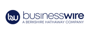 MedX Names Meghan Geary as SVP-Operations