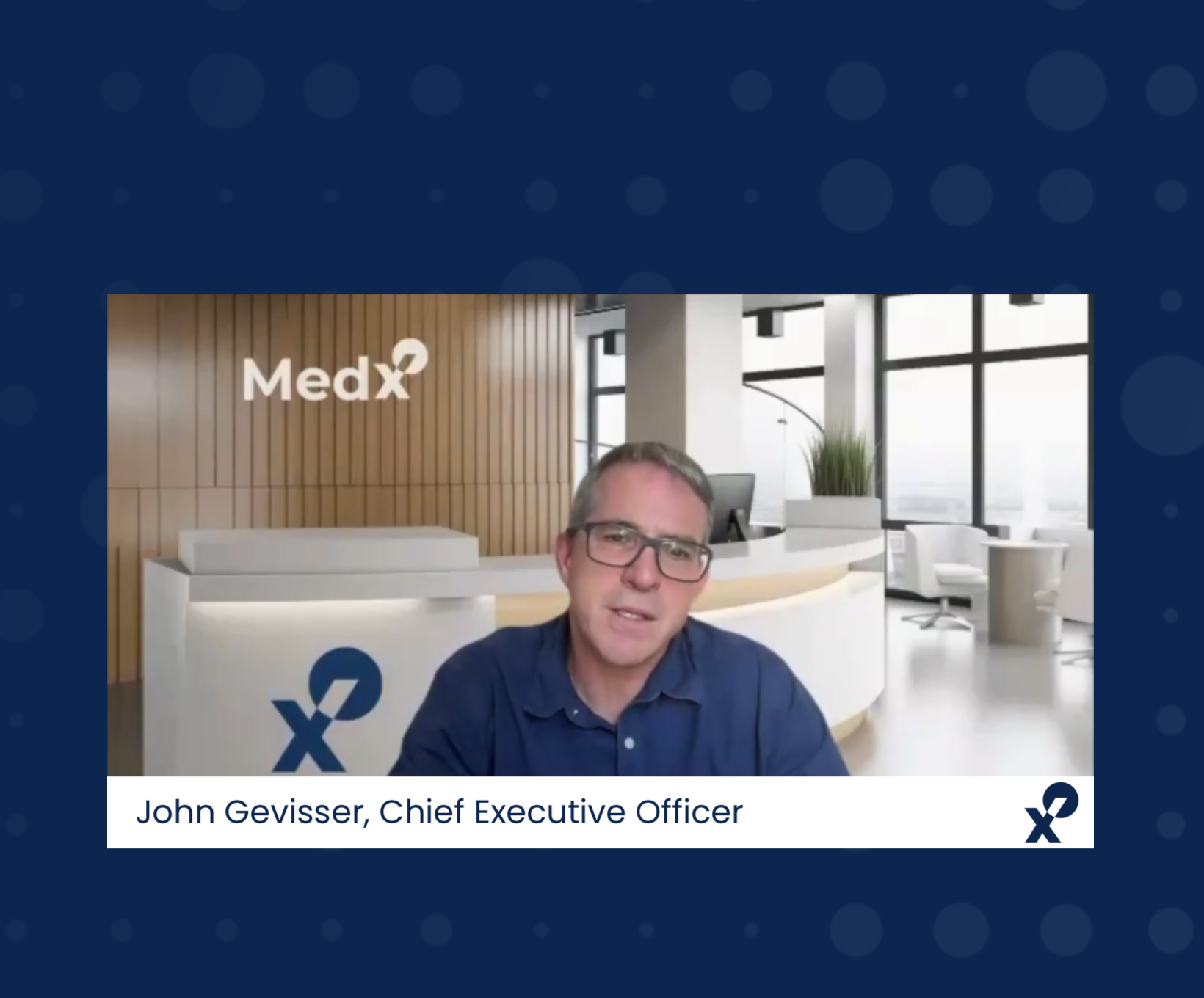 Skin health should be measurable, objective, and grounded in data