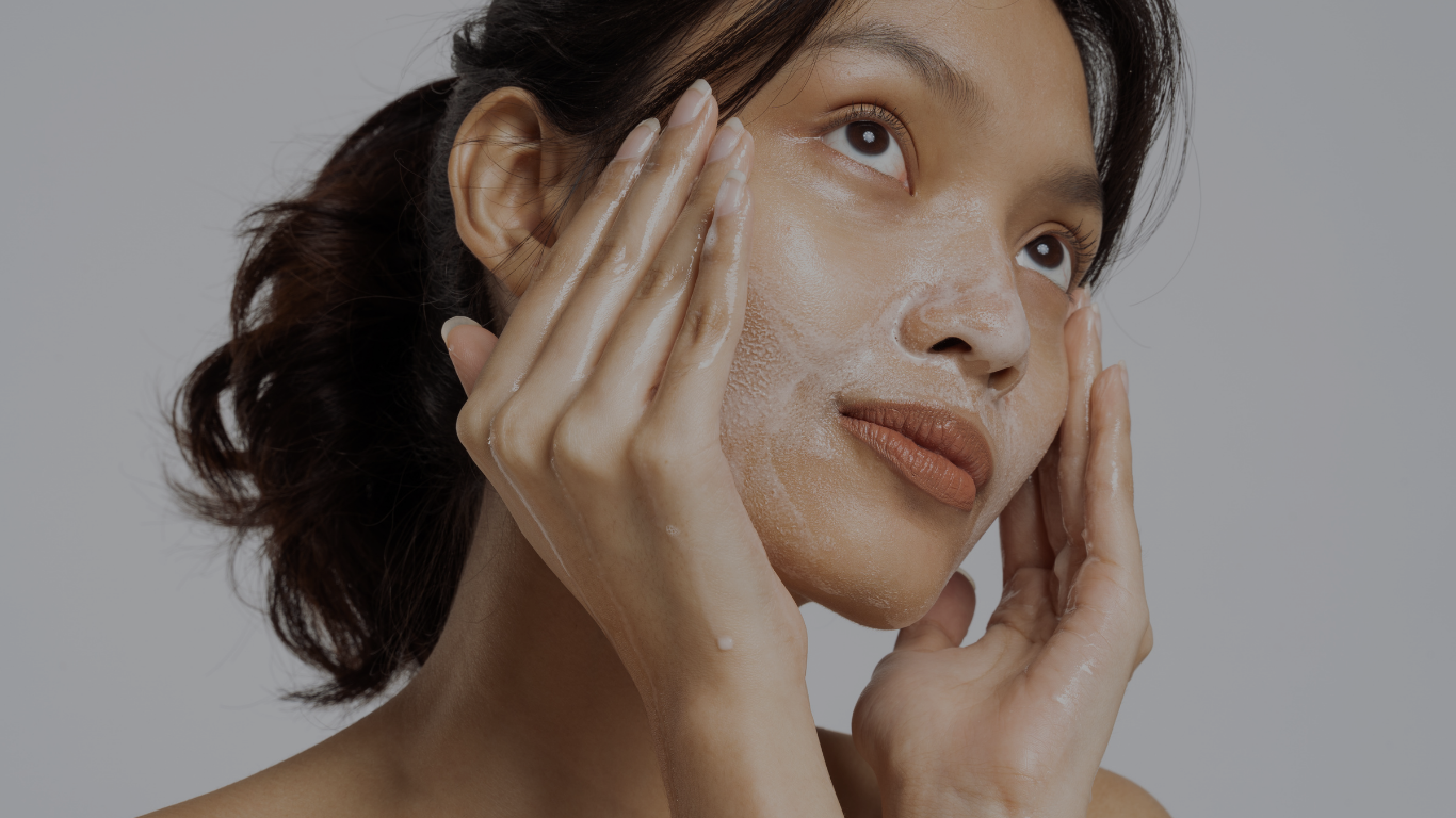 Why Skin Health Is Still Mostly Measured at the Surface