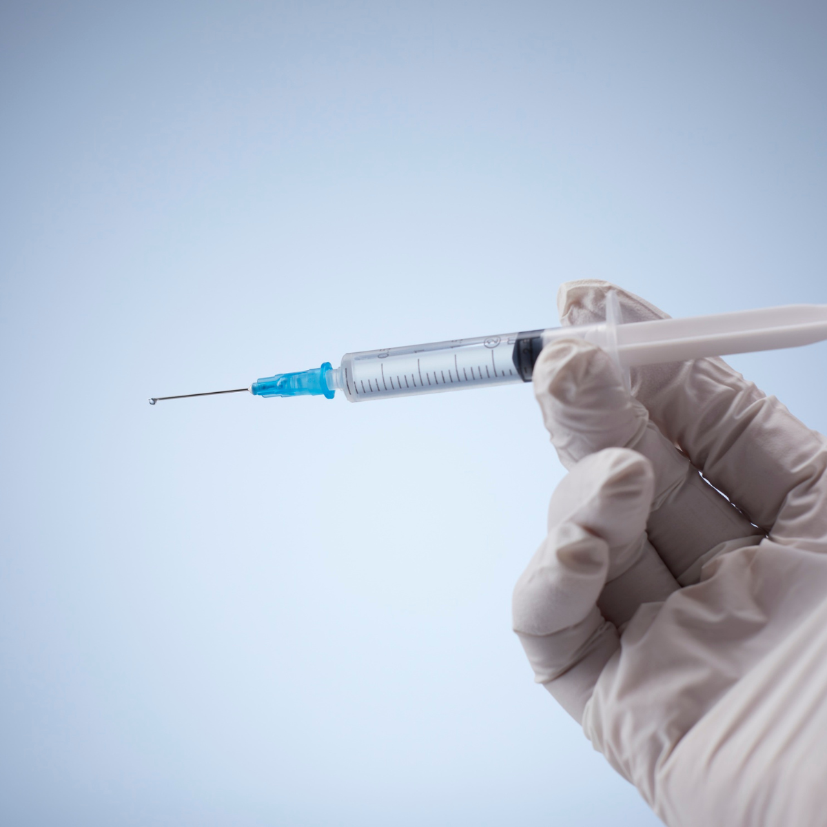 Collagen Part 1: Why Collagen Is the Endpoint the Field Is Chasing&nbsp;