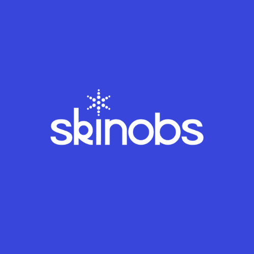 MedX Health Partners with Skinobs to Bring SkinSecure’s Objective Skin Measurement to Global Cosmetic Research Teams&nbsp;