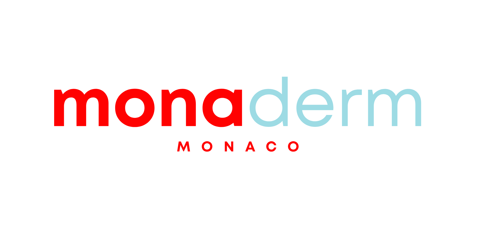 MedX Health Appoints Monaderm as a Representative for SkinSecure™ Across Europe for Beauty and Aesthetics Research