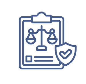 MedX | Regulatory Approvals