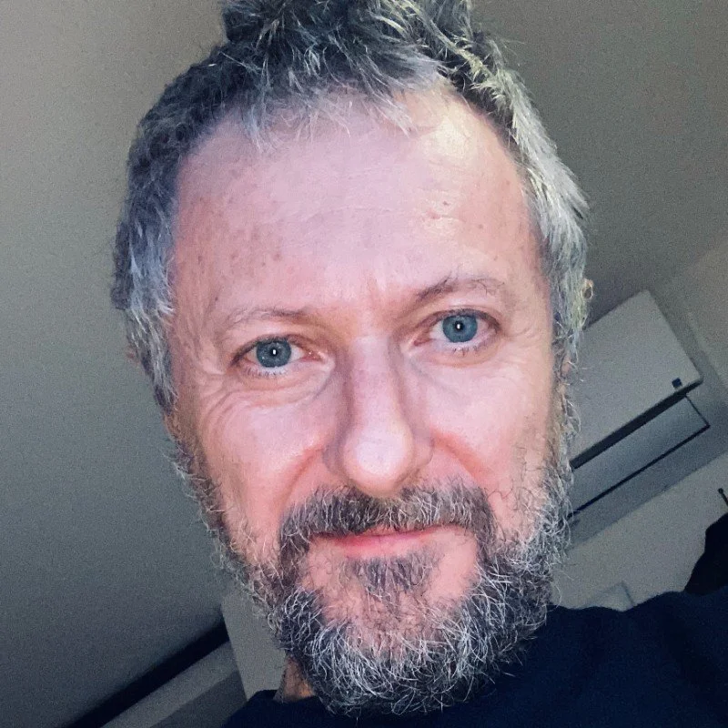 MedX Experts | Dr. Guiseppe Argenziano