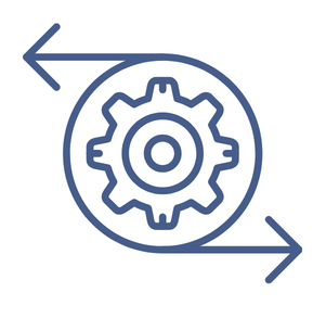 MedX | Interoperability