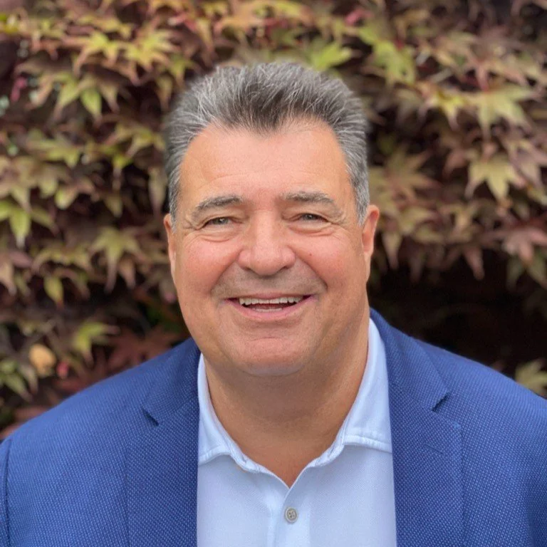 MedX Executives | Mike Druhan