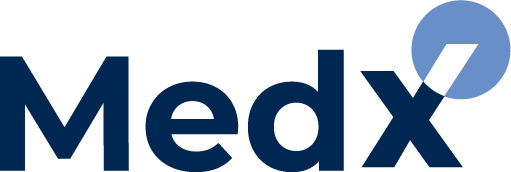 MedX | Reimagining Skin Health