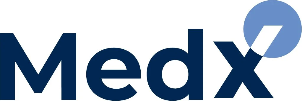 MedX Health (Copy)