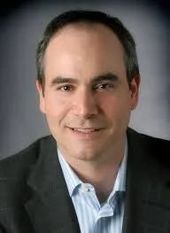 Our Experts | Dr. Paul Cohen