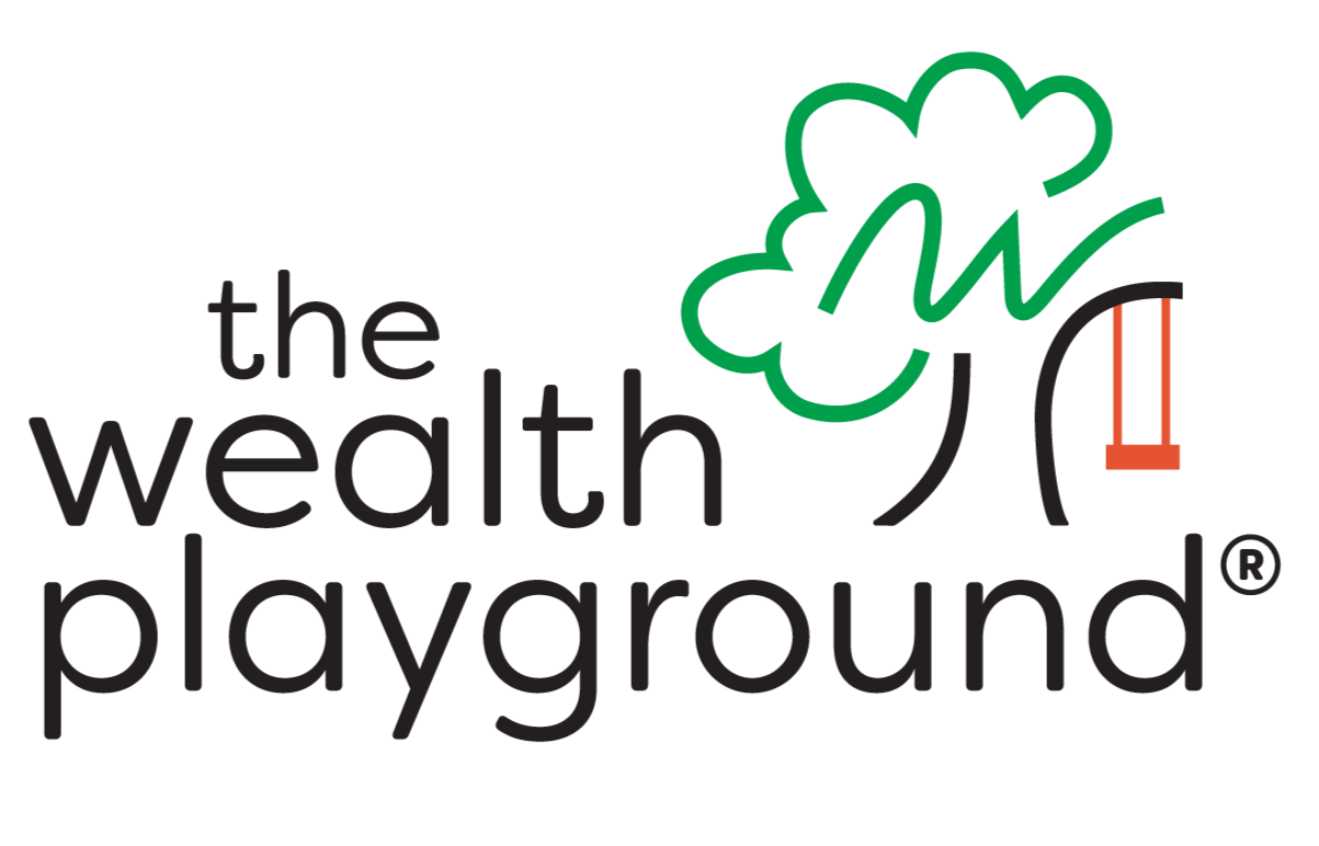 The Wealth Playground