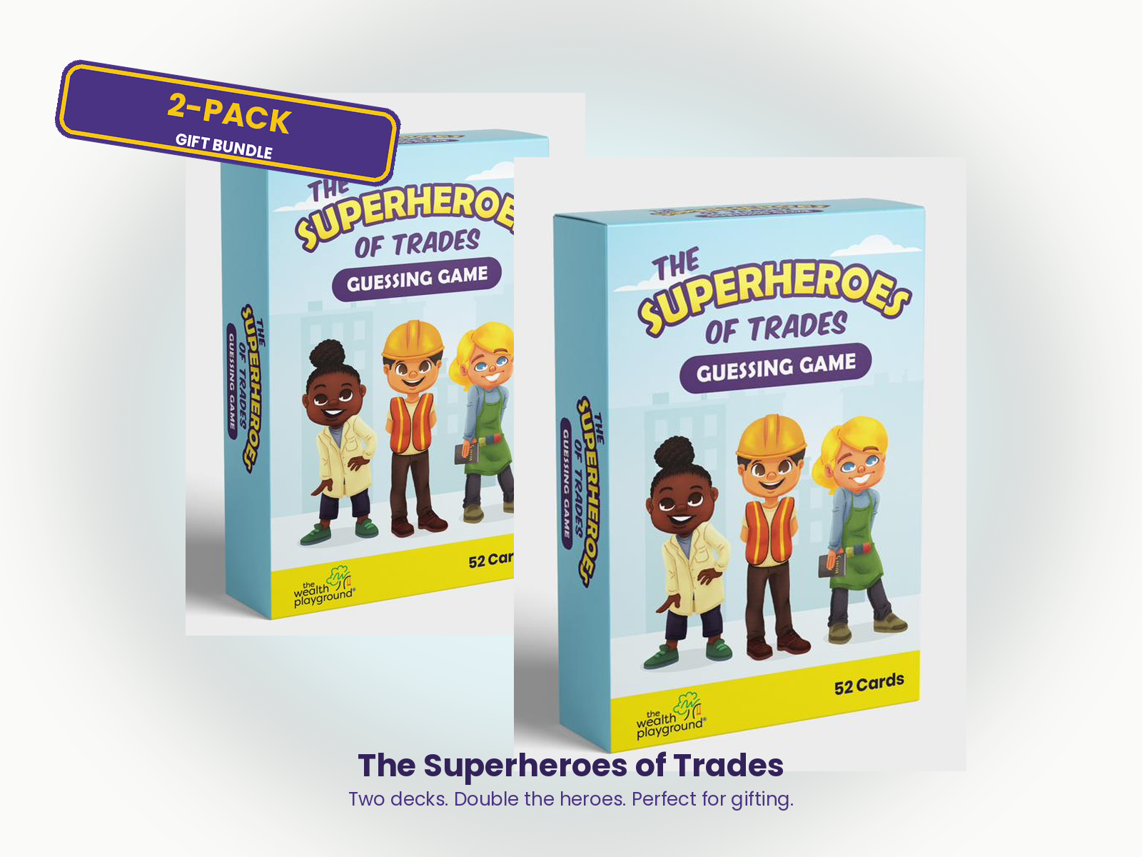 2-pack-bundle-mockup.png