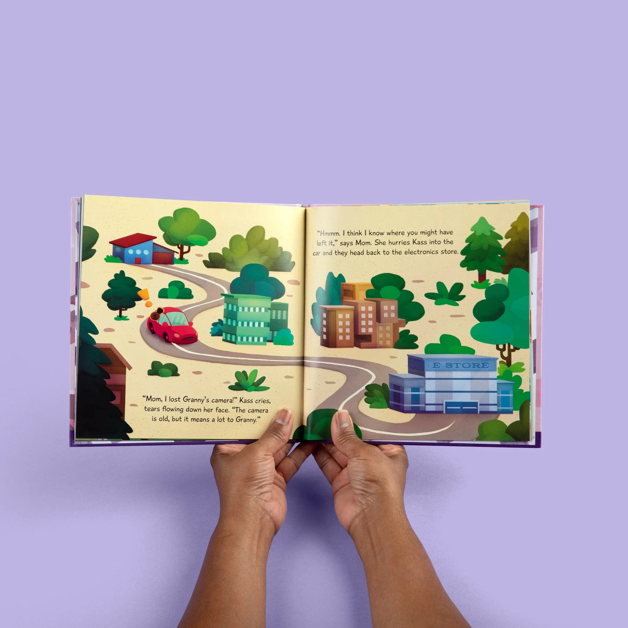 web-e1-The-Wealth-Playground_r1_03E_7320 (1).jpg