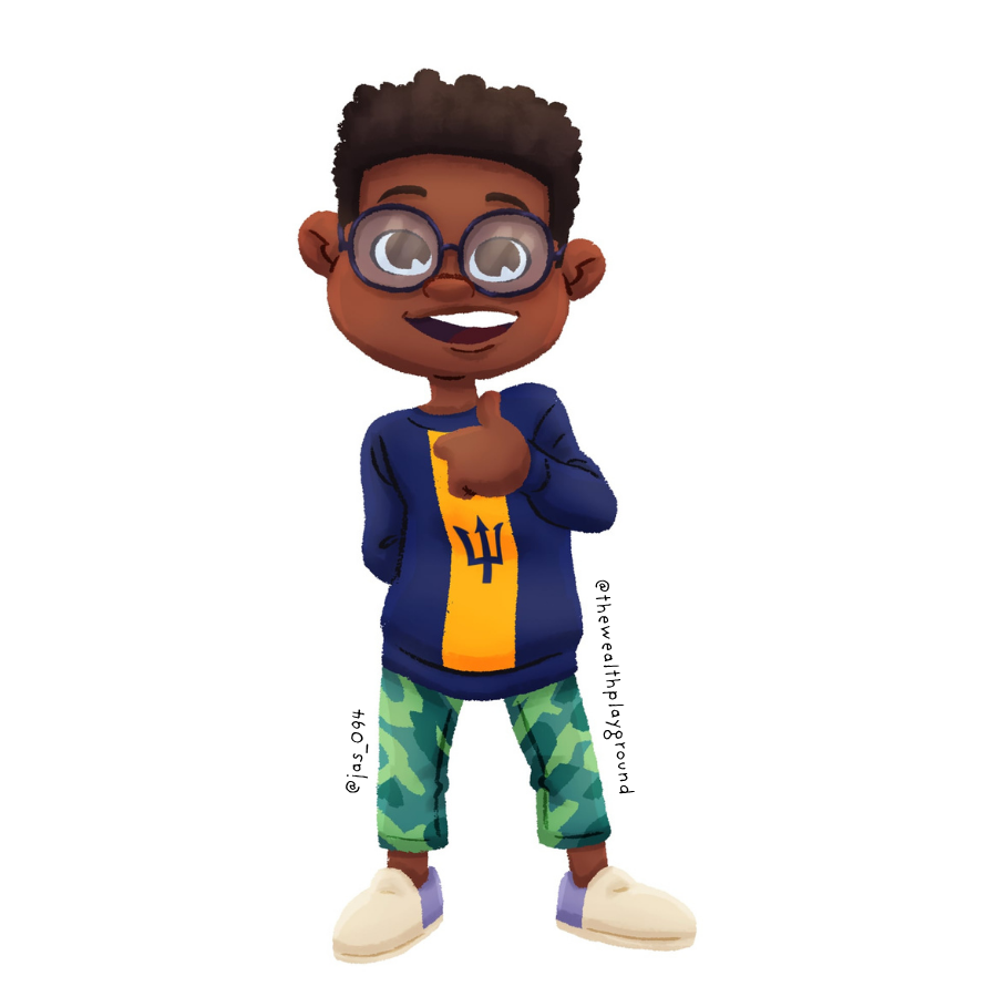 2.png