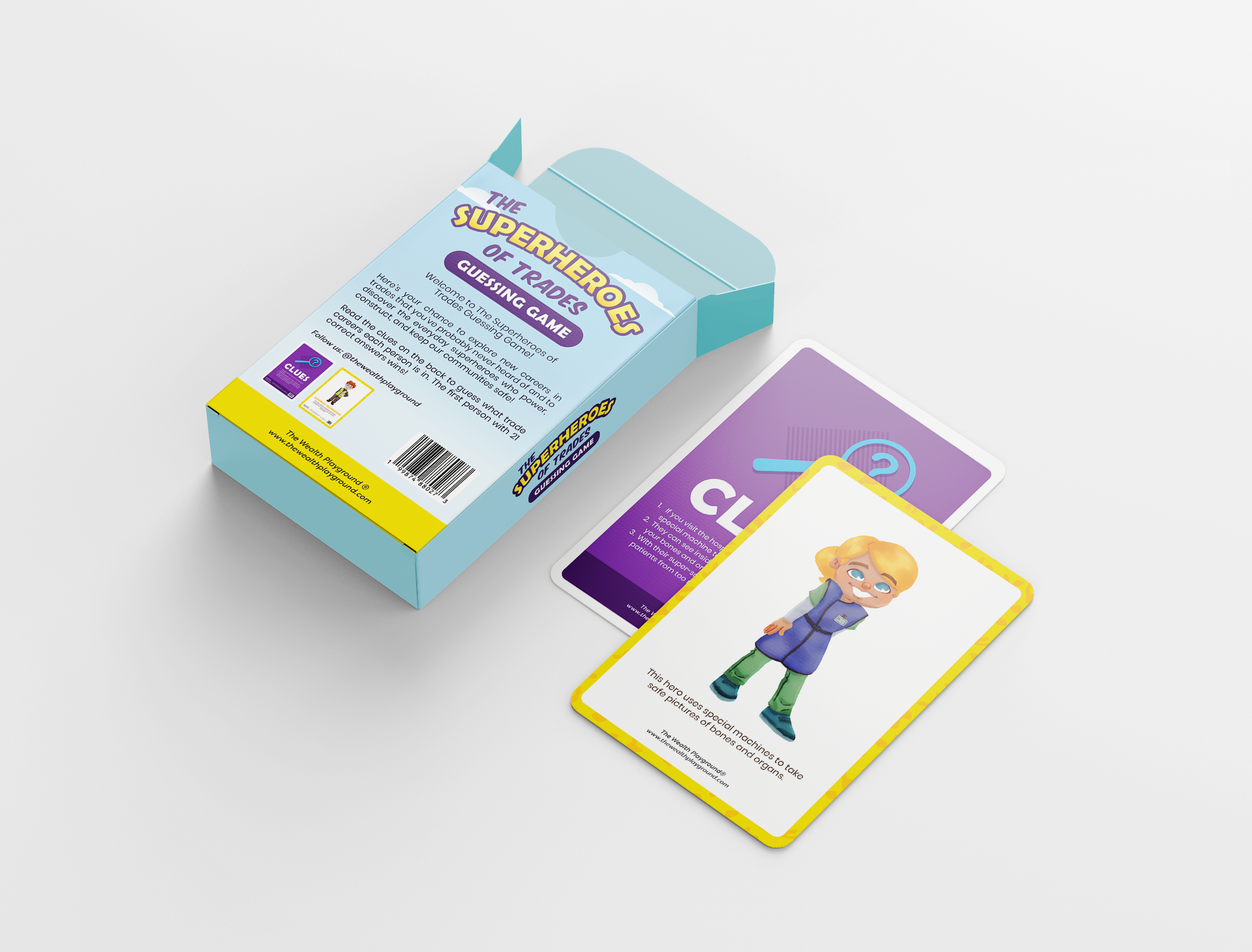 Cards_Mockup_2.png