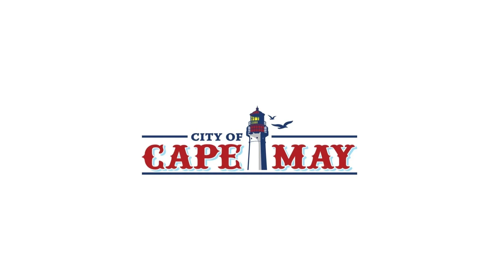 Public Q&amp;A Sessions for Jacob Jones - World War II Monument to be located in Cape May