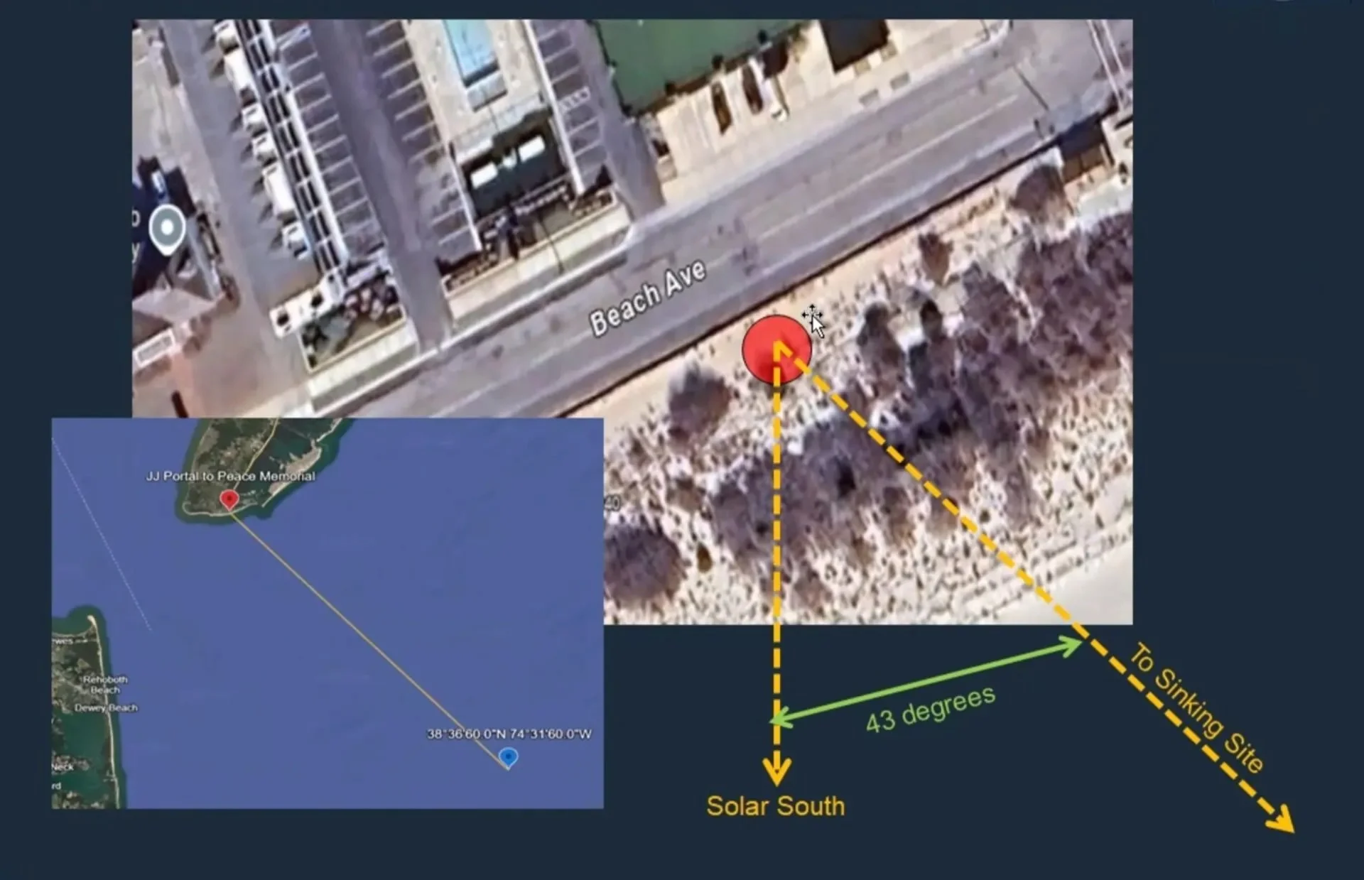asset_ced77088-1817-4695-adfa-620400d4a844.jpeg
