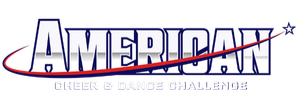 The American Cheer and Dance Challenge