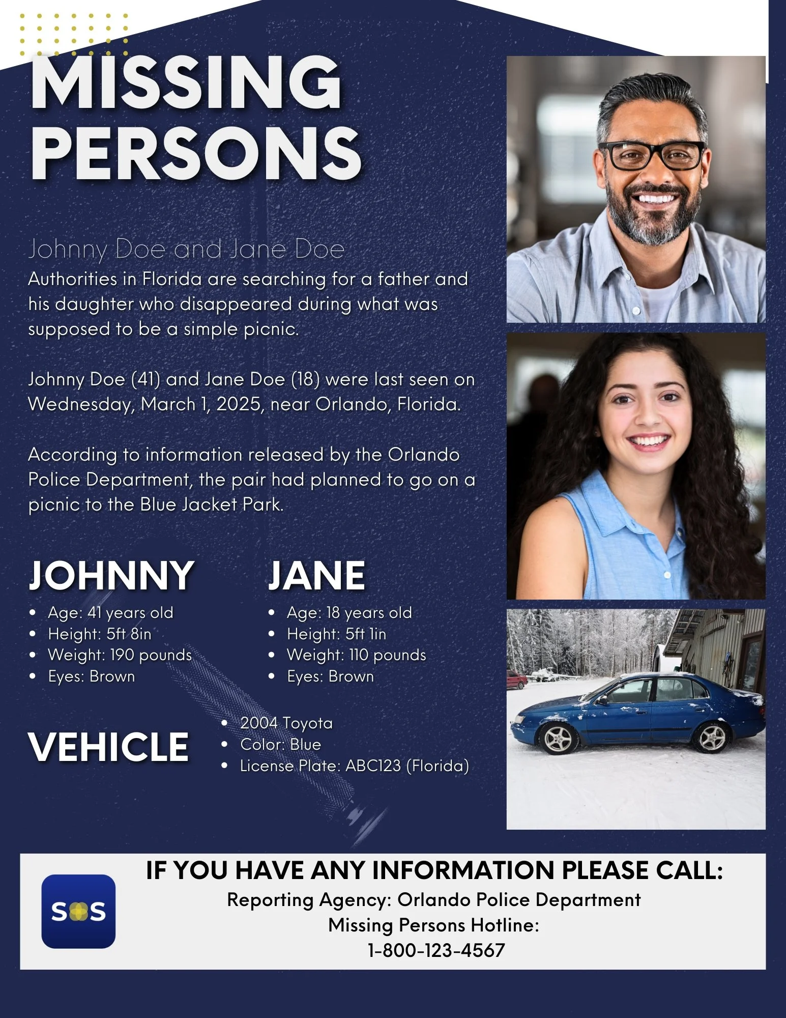 Website Flyer Example 3.jpg