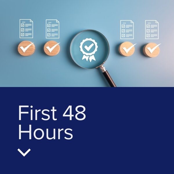 First 48 Hours.jpg (Copy)