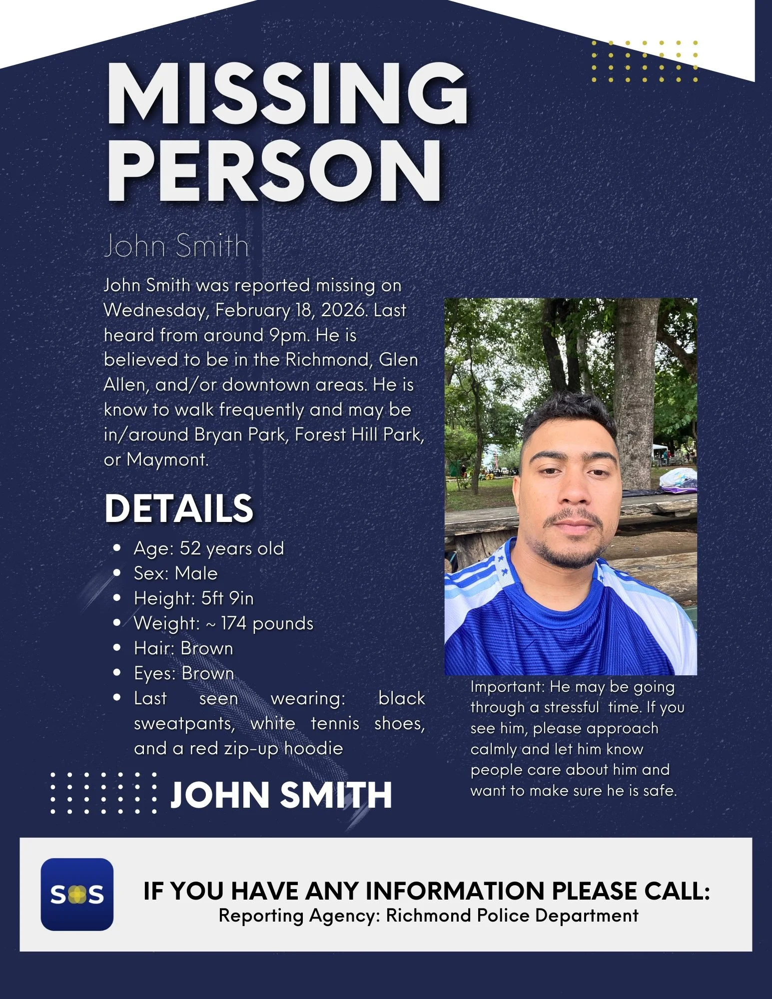 Website Flyer Example 2.jpg