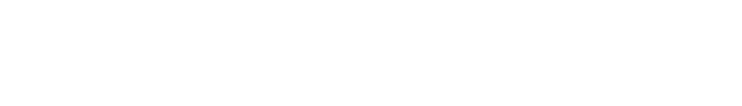 Your Site Title
