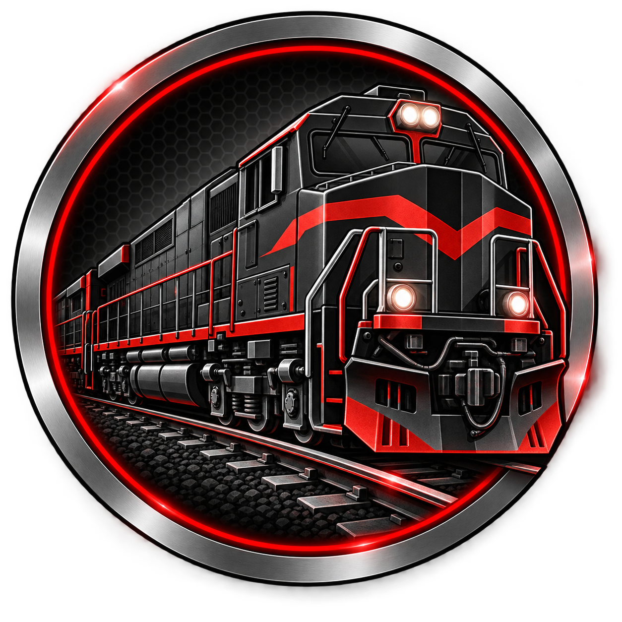 INFUSTRUCTURE