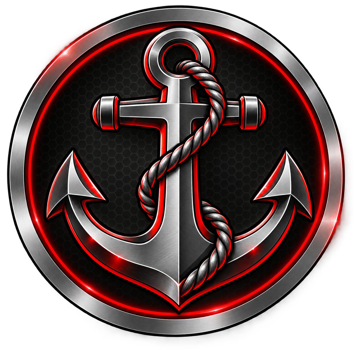 MARITIME