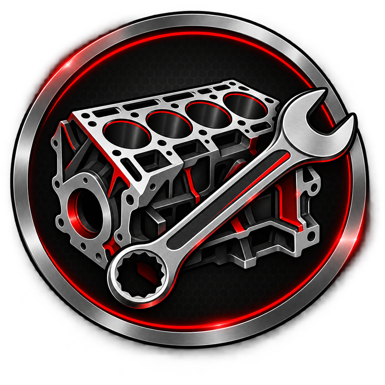 ENGINEERING & AUTOMOTIVE