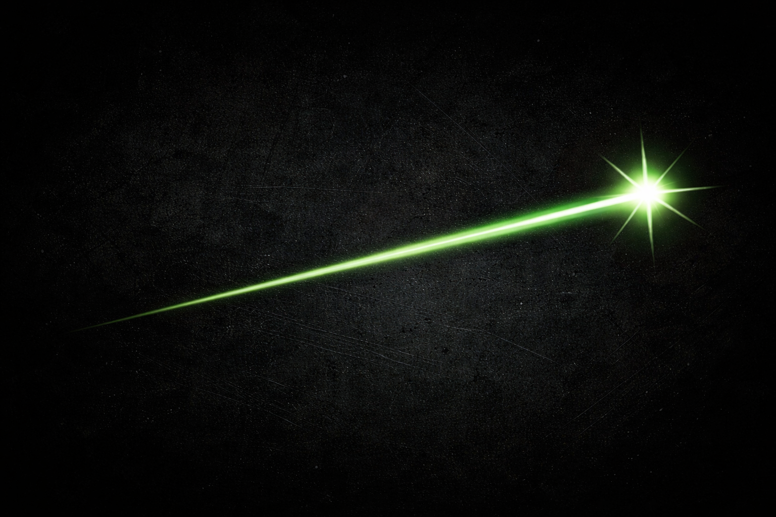 Laser Cleaning