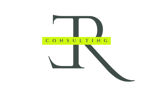 Ellie Rivers Consulting (Copy)