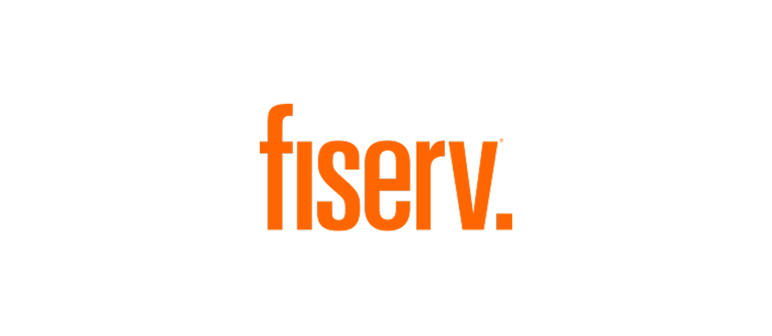 Orange text on a white background reads "toserv."