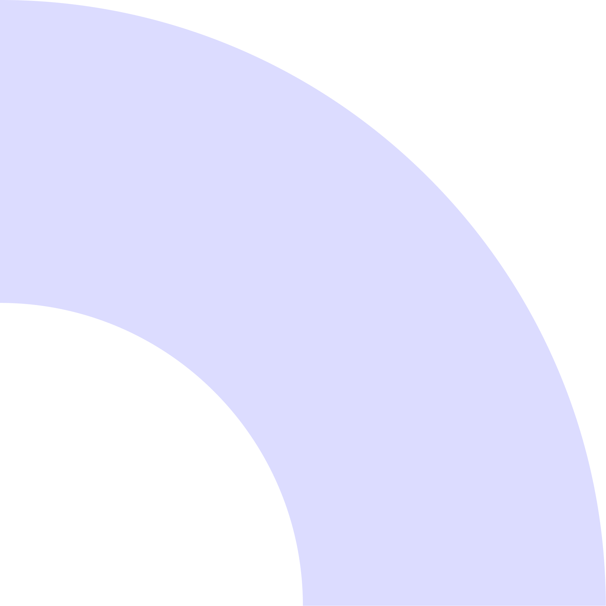 Close-up of a Beyblade spinning top on a dark surface.