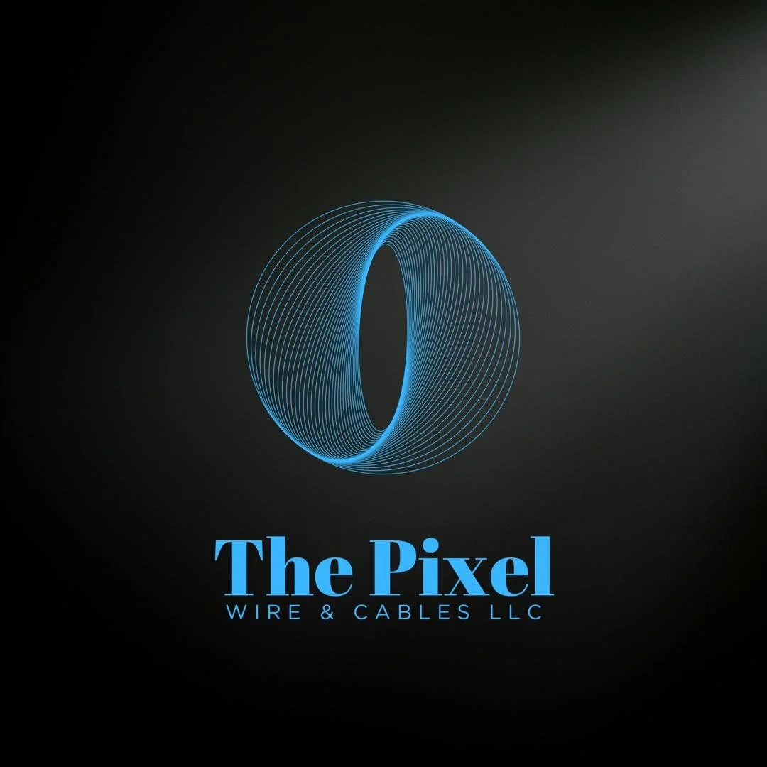 Pixel wire and cable LLC