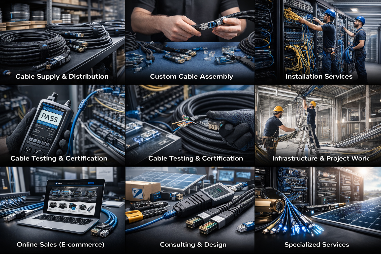 ChatGPT Image Mar 19, 2026, 09_13_02 AM.png