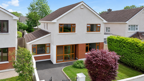 104 Newpark